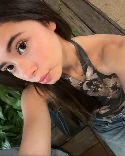 IMG 224424c4e80138ec730f