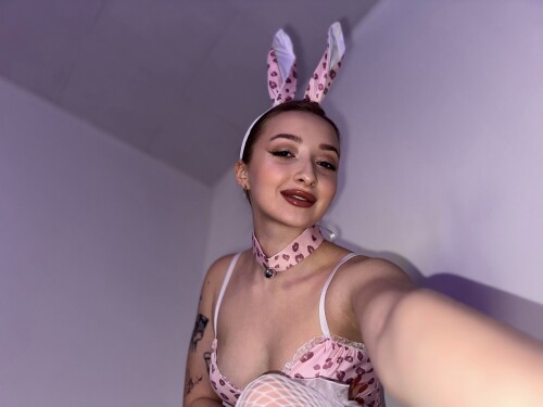 IMG_224451ce074f29720f6c.jpeg