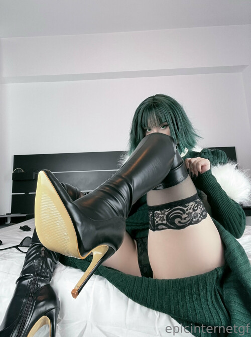 IMG 224469a5a3995664520f