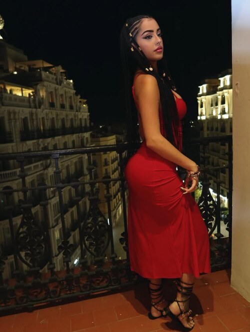 IMG 22446a8d3ebe030c7e56