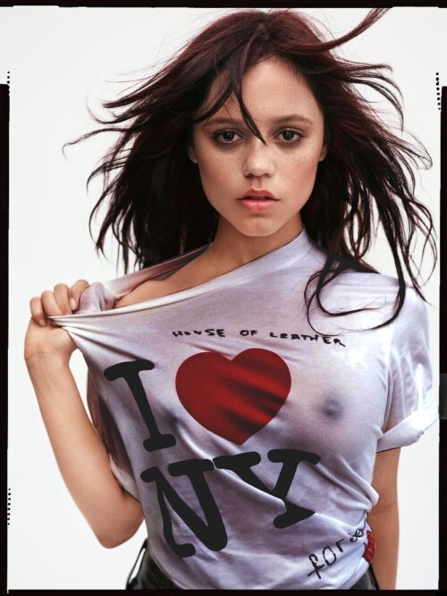 IMG 2245d659f940efc2c034