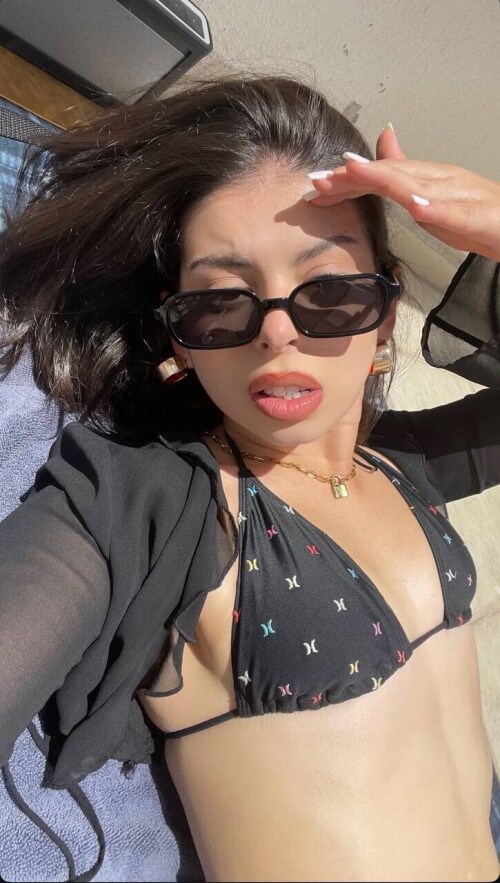 IMG 2245de82ec1c4e748dcf