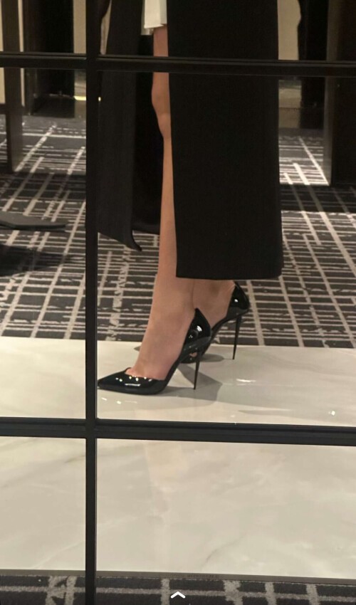 IMG 2245f3c448ea524fae79