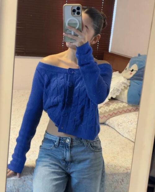 IMG 22460cdfde08ac43927c