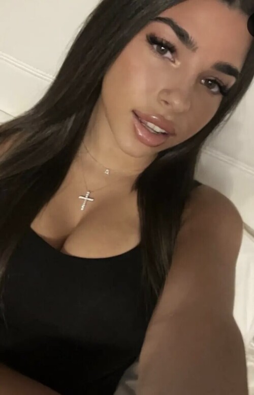 IMG 2246a2ecfe4f7af744ea