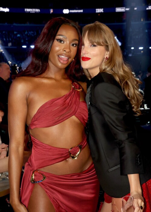 IMG 2246b2bc9e64dda61612