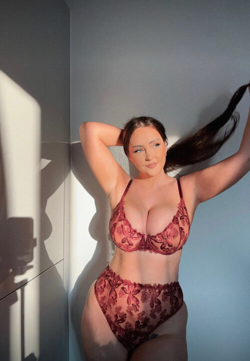 IMG 224747456155faecf610