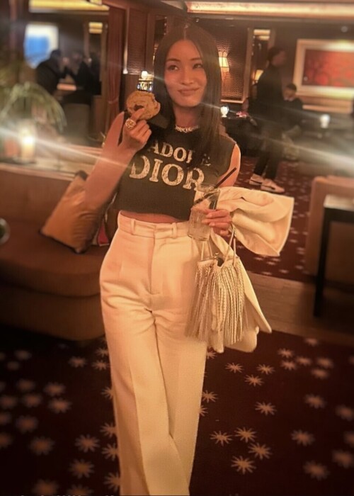 IMG 224773dc8390e7d0067f