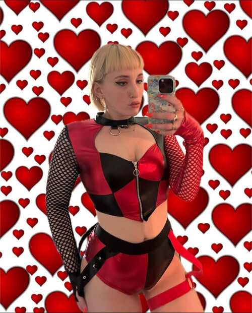 IMG 2247cc20ba5bbf93d1fa