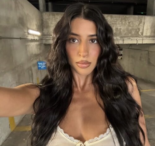 IMG 2247e9a2f04ffdcd9ba6