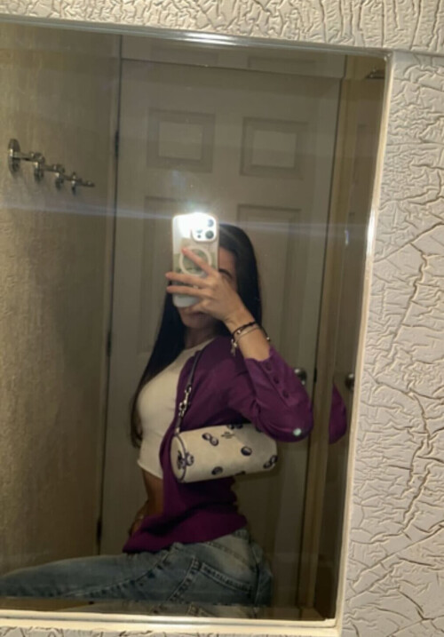 IMG 224859a471bec6ac7c5e