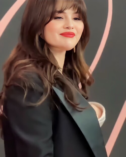 IMG 224872a58ea245f4fb9c 14f644c6d28306359