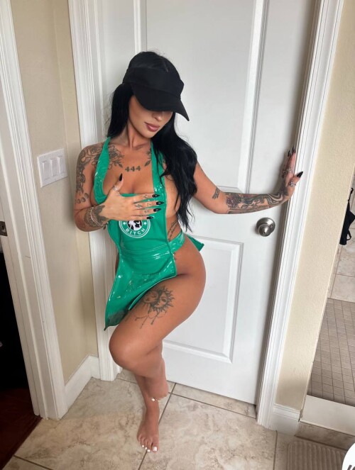 IMG 224885b4366b314a525e