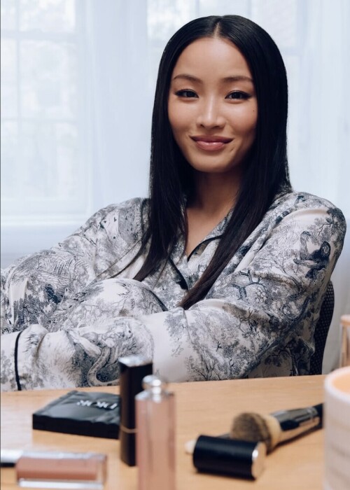 IMG 2248a43a321941810319