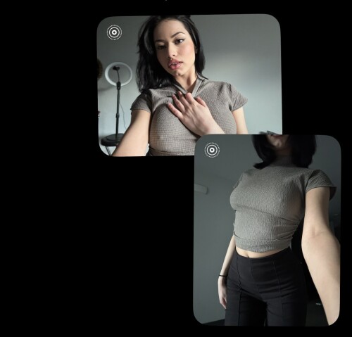 IMG 2248f1b137d606aa1245