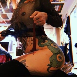 IMG_224906f059ef37f49e07