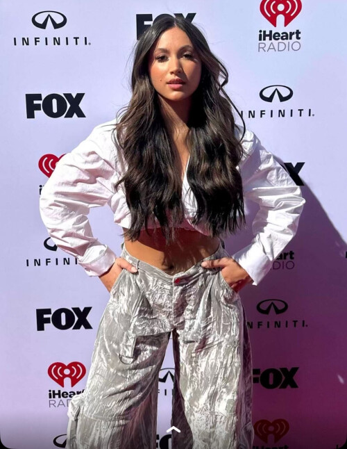 IMG 22494b5fa6fe04a8876c