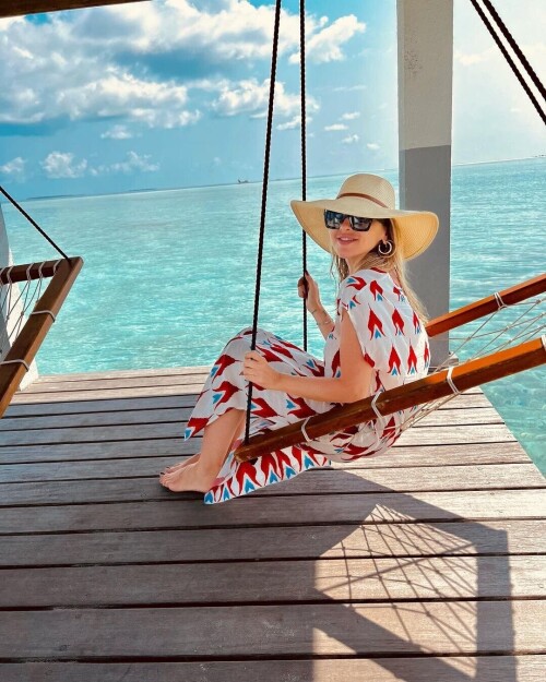 IMG 224976497f43267b2e7f