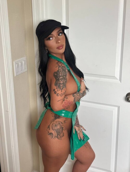 IMG 2249e6fda1c1e664f609