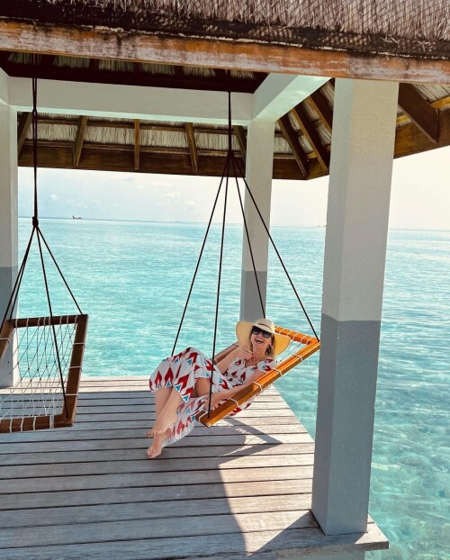 IMG 22501fe03f0e1f2f9c9d