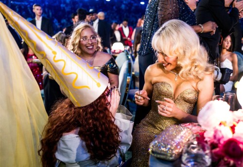 IMG 2250654cc32ccedc38b8