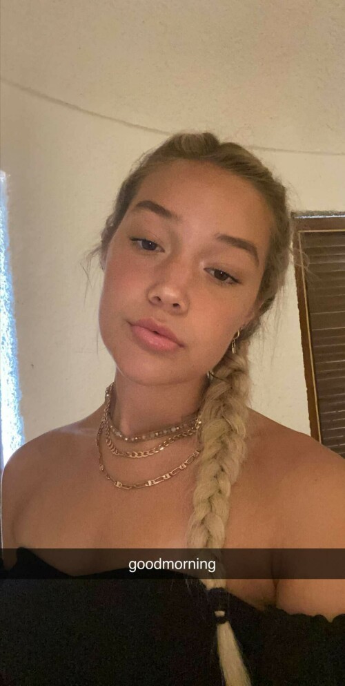 IMG 22508175fc6dcfe00062