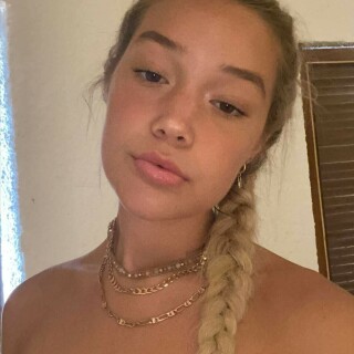 IMG_22508175fc6dcfe00062