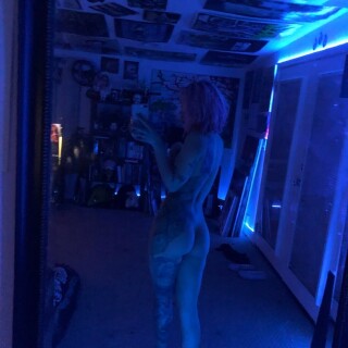 IMG_225094680bcf9fa2d0d8