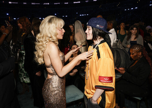 IMG 225103674e8396c78e7f