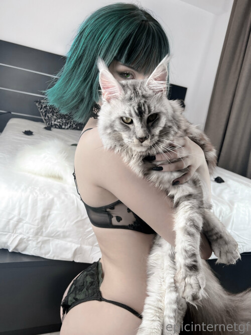 IMG 225114afd9bd30d21a35