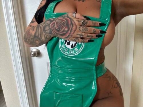 IMG 225128bddc9d57374880