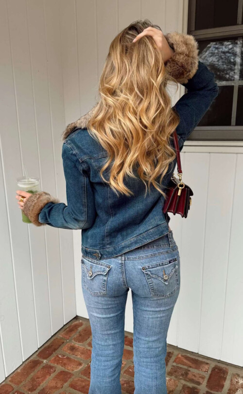 IMG 225153645cfc767b05c7