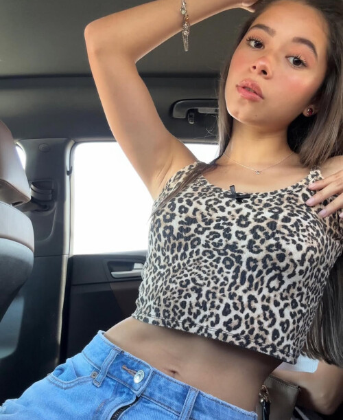 IMG 22515a9ce1c0798829f0