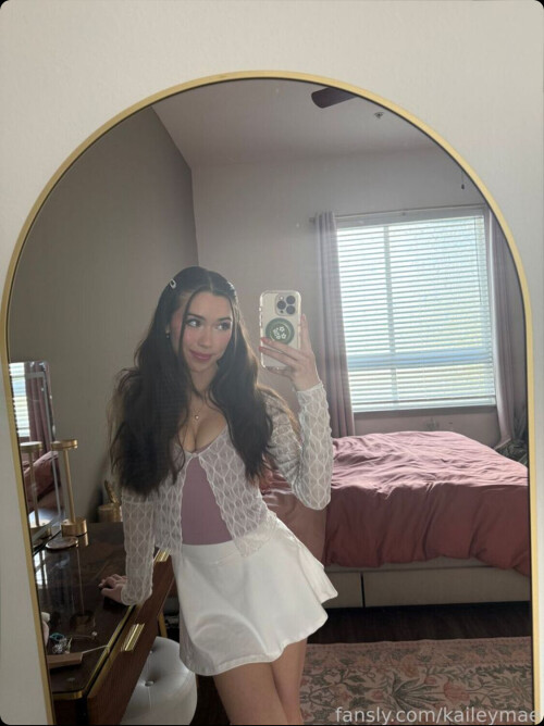 IMG 2251684bcba2a1547c97