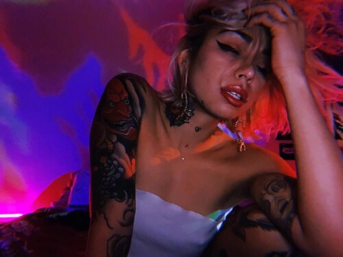 IMG 225173255c282ace5ab8