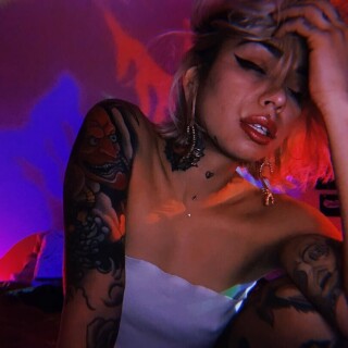 IMG_225173255c282ace5ab8