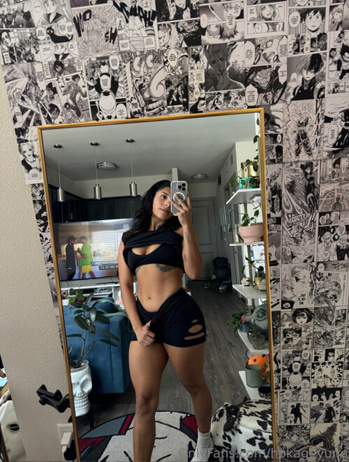 IMG 225209dafa07d99afcaf