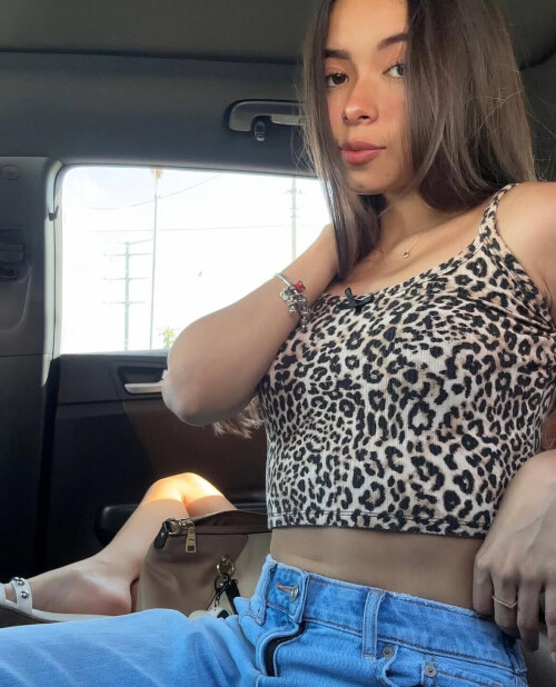 IMG 2252164c9c30230db143