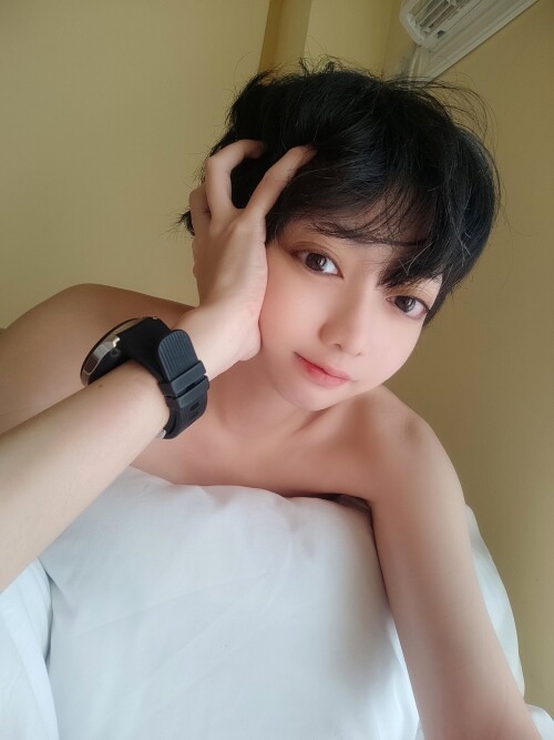 IMG 22523d7125fadae19815