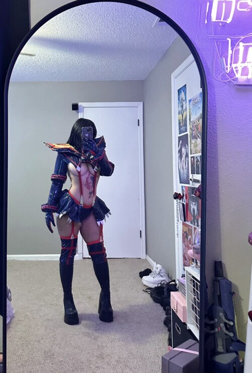 IMG 22525462a5db288fe4e1