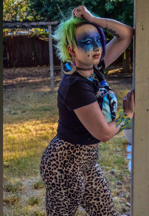 IMG 225288337e19fd7d712d