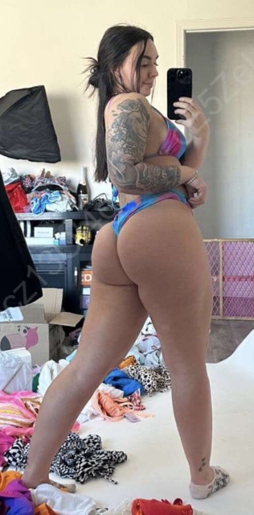 IMG 225296d9037c36ca420f