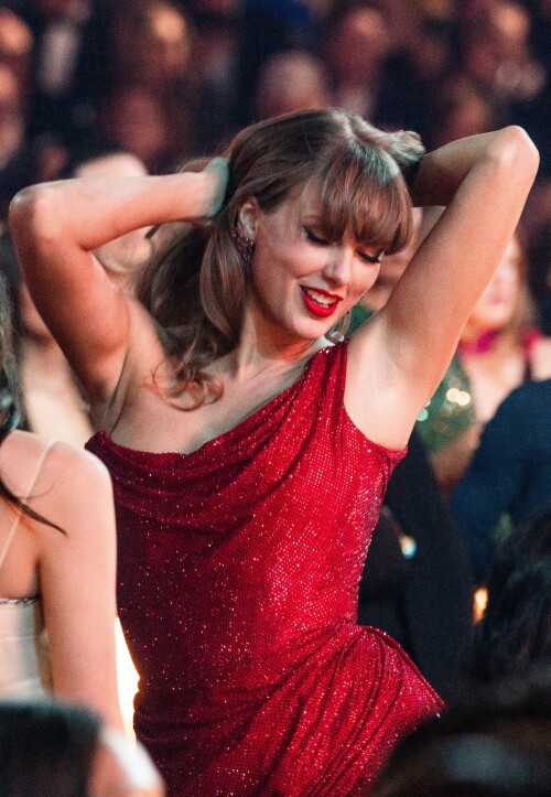 IMG 2252be1b0276109759ee