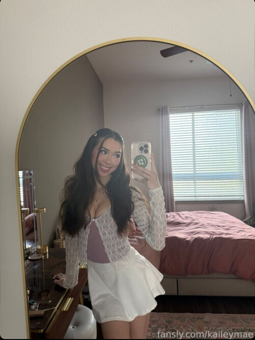 IMG 2252c856c030cc6d88f5