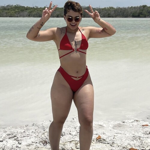 IMG 2252e42a8fb753262306