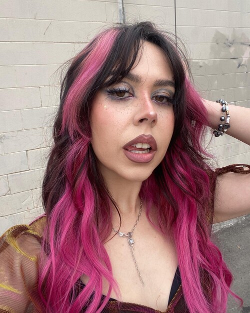 IMG 2252e6a998168a9d8bc2