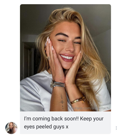 IMG 2252fc195382780ab8eb