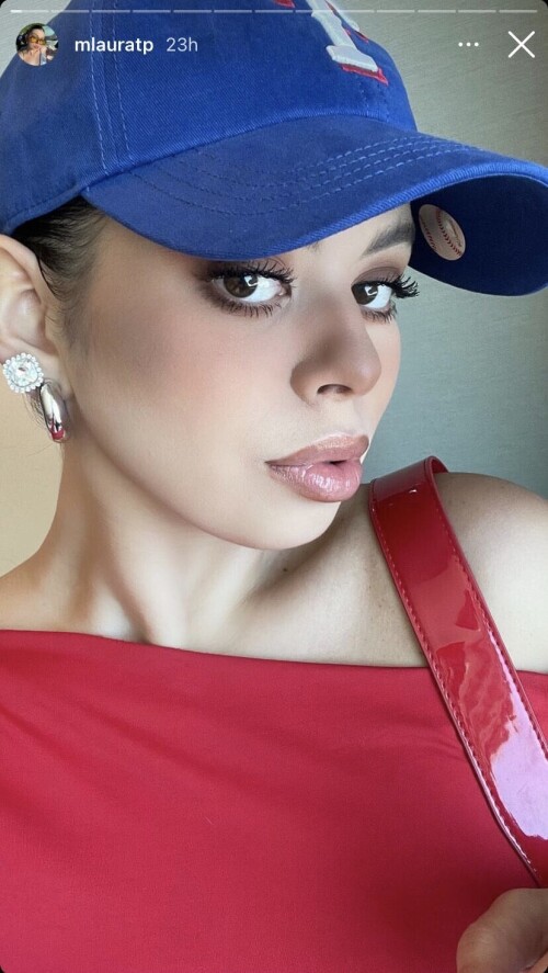 IMG 225310afe0ba4339959e