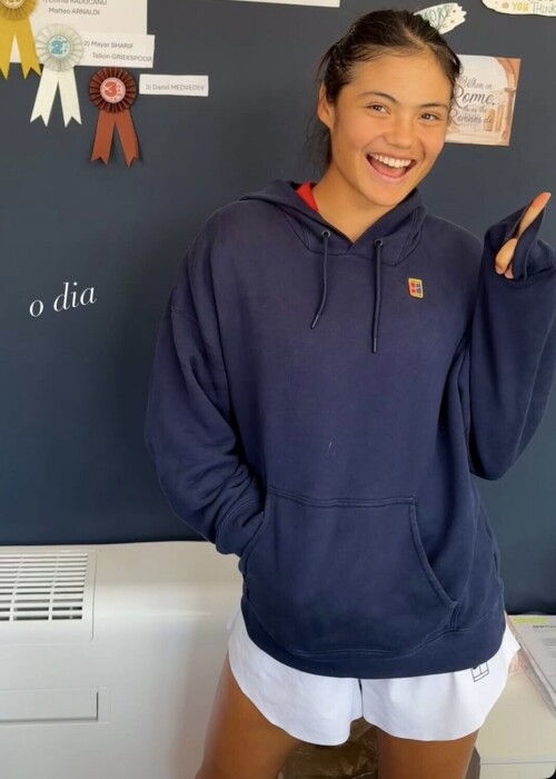 IMG 22534925b1fdb8d25f4b