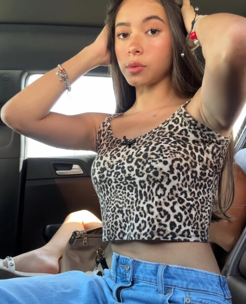 IMG 22534d36805c0fbc8e94